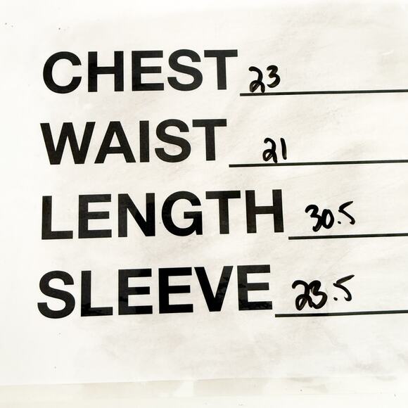 Napoleon Soft Leather Sportcoat Blazer Black Jacket - 42 - Picture 10 of 11